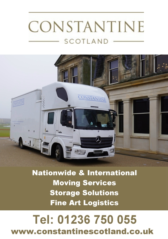 constantine scotland moving services