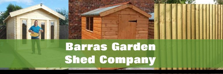 garden sheds garden fencing suppliers